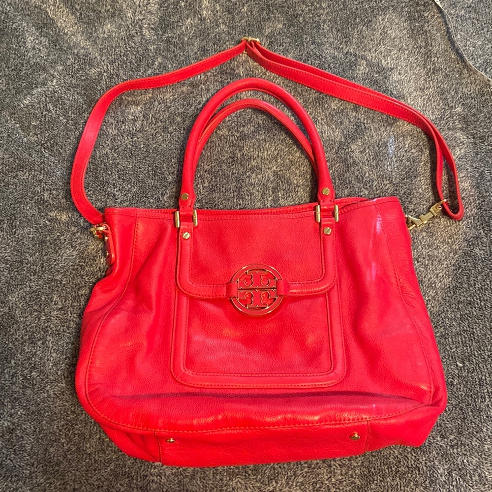 Tory Burch Bag